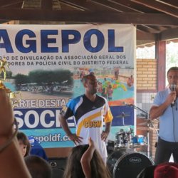 campeonato futebol principal 2013 4